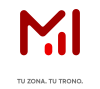 MARKETHERS LLC