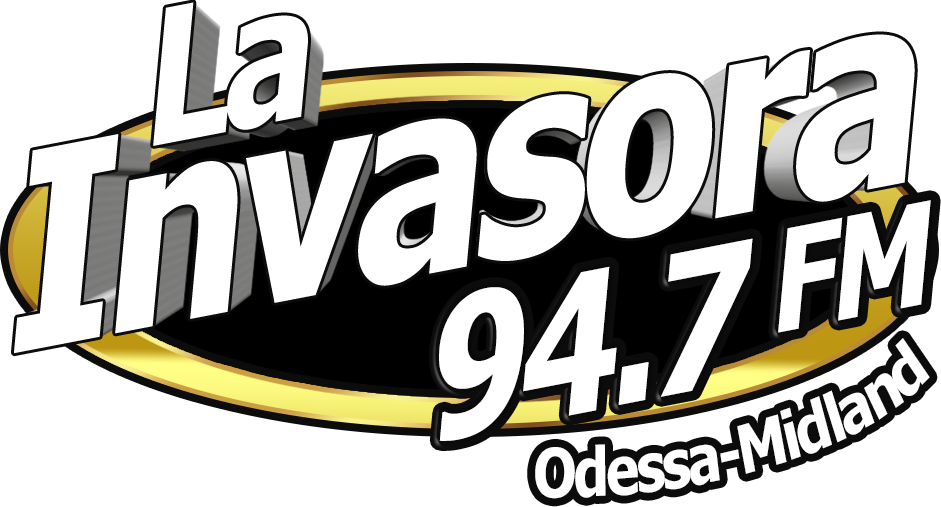 La Invasora 94.7